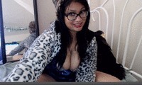 Webcam Shows - jessica333 Italy Alt Text Streamray-Cams