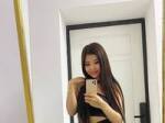 jikey_cute