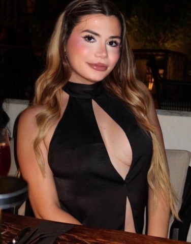 laureng