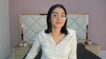 lindaSaenzz