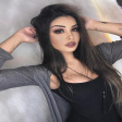littlesara21