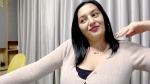 lovelymary2u