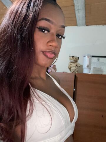 nahiara_slon