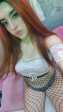 perlaivanna1 photo 3