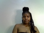 prettydoll22