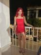 prettyskinny