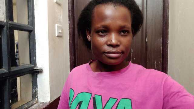 queenneima8
