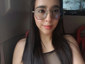 sofiamartines