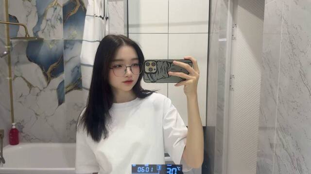syuri_sun