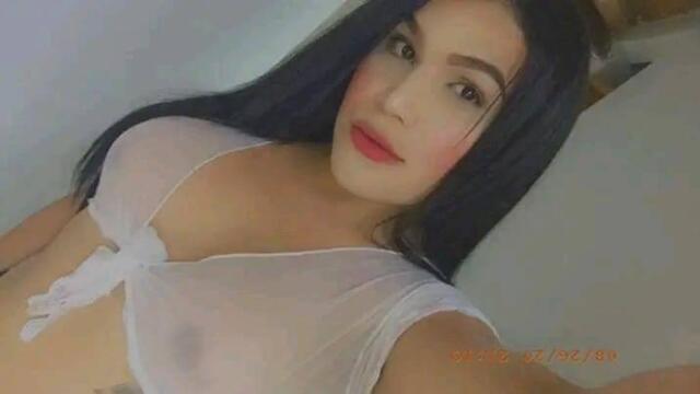valentinasexyTS