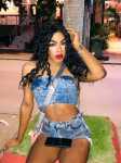 whitneyttTS photo 2