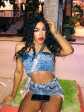 whitneyttTS photo 3