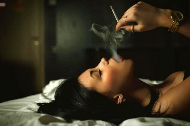 VanessaXXX profile image