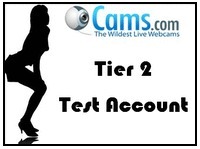 qc_imodel_rf's Bio Pic