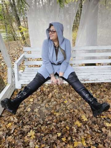 BeDeliciousY profile image