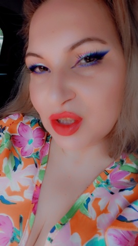 lisahotbabe profile image