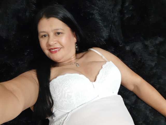 Violetmilf