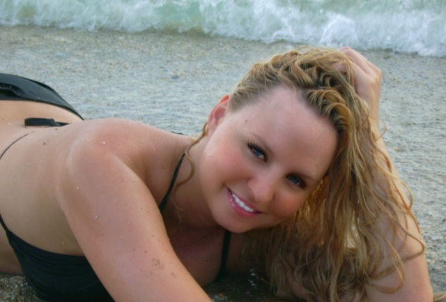 BarbaraSky profile image