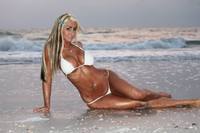 ADRIANNA777's Bio Pic