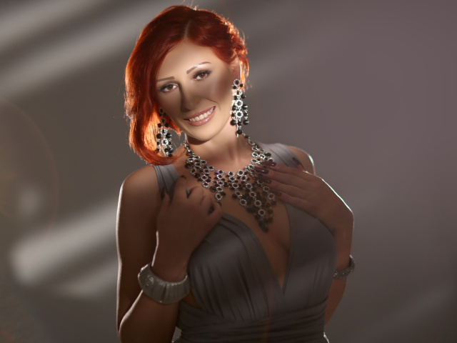 AppealingIris profile image