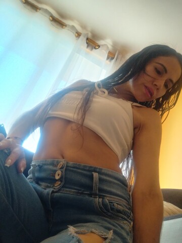 SinFulQueen