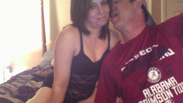 Profile of couple_for_you