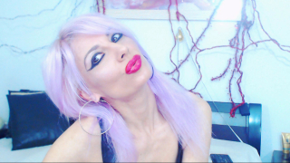 MissLaraHoney