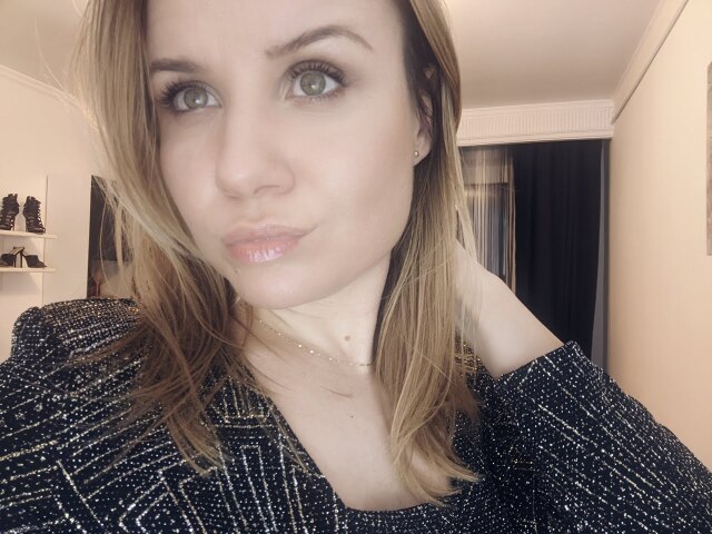 HeartlessQueenn