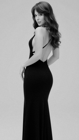 JaquelinePlayboy profile image