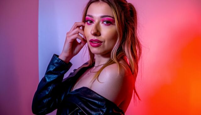 tasty_Heidi profile image