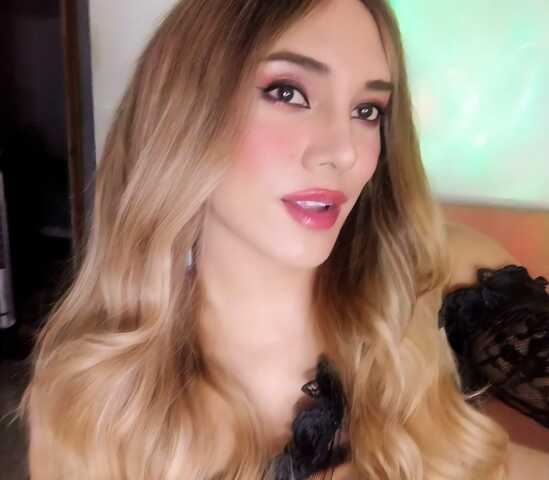 solangebigcock