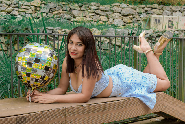 VanessaHope