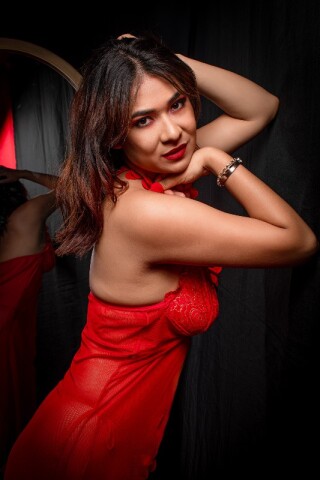 VanessaHope