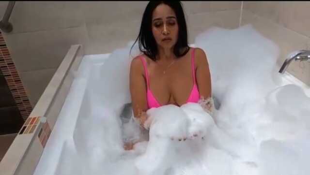 AshleyCutee4 profile image