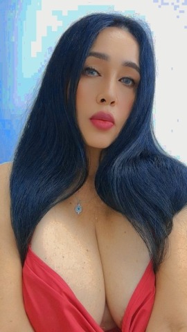 AshleyCutee4 profile image