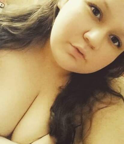 ransomenote's Bio Pic