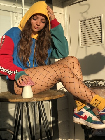 Profile of molly78745
