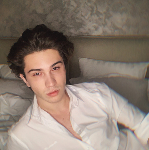 jacquesmatisee18's Bio Pic