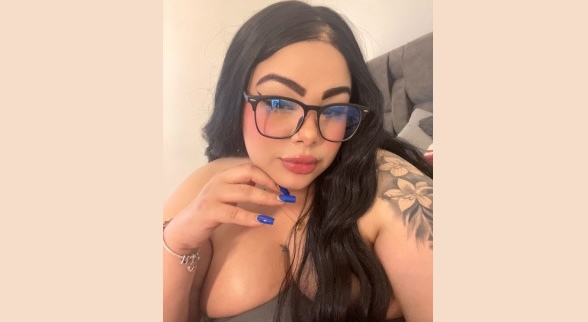 Stefany_Hernande