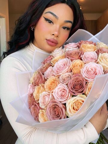 Stefany_Hernande profile image