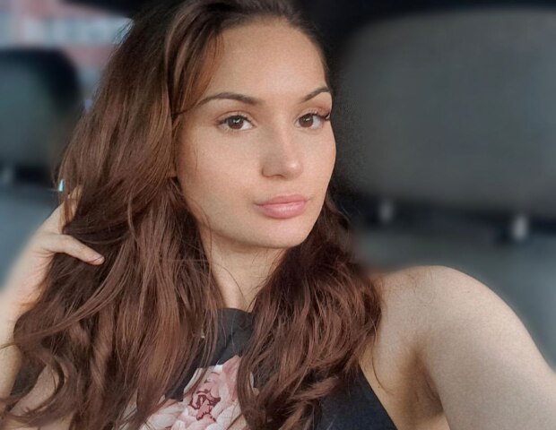 IreliaOrion profile image