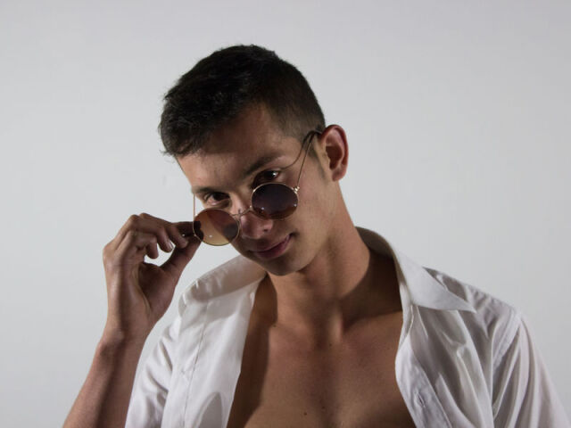 oliver_spade snapshot