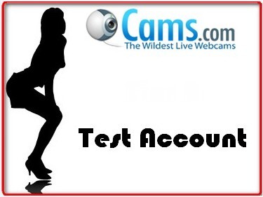 qc_imodel_yb profile image