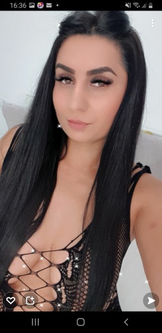 Delia91 profile image