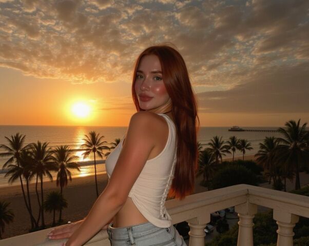 ScarlettNell profile image