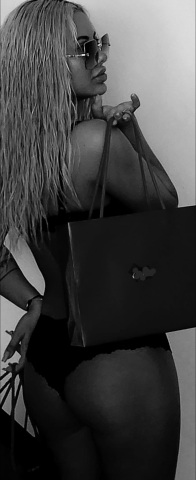 Anna_is_Back profile image