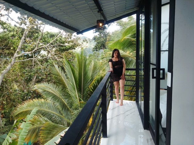 Ratienterciopelo profile image