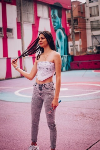 elizabeth_whinter profile image