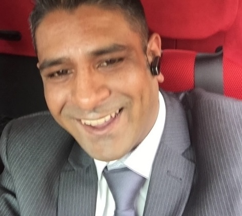 OnlineBossUK