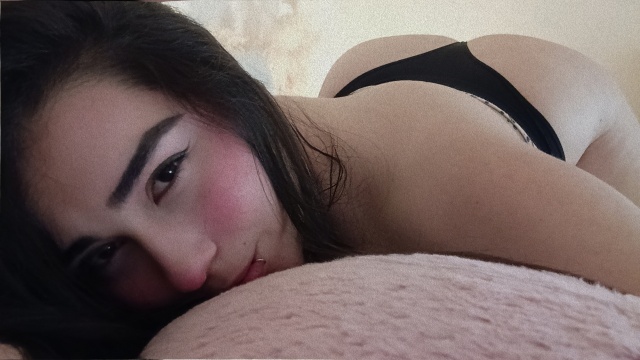 AbbyHertsson profile image